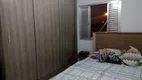 Foto 4 de Apartamento com 2 Quartos à venda, 110m² em Alto da Mooca, São Paulo