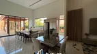 Foto 21 de Casa com 5 Quartos à venda, 1000m² em Condominio Serra Verde, Igarapé