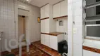 Foto 16 de Apartamento com 3 Quartos à venda, 190m² em Copacabana, Rio de Janeiro