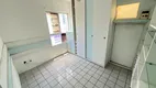 Foto 10 de Apartamento com 3 Quartos à venda, 80m² em Boa Viagem, Recife