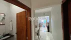 Foto 16 de Casa com 4 Quartos à venda, 243m² em Granada, Uberlândia