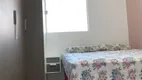 Foto 2 de Casa com 3 Quartos à venda, 70m² em Centro, Ananindeua