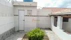 Foto 4 de Casa com 3 Quartos à venda, 50m² em Jardim Candelaria, Divinópolis