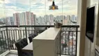 Foto 29 de Apartamento com 2 Quartos à venda, 68m² em Bosque Maia, Guarulhos