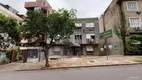 Foto 27 de Apartamento com 3 Quartos à venda, 122m² em Auxiliadora, Porto Alegre