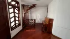 Foto 18 de Casa com 5 Quartos à venda, 343m² em Castelo, Belo Horizonte