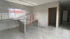 Foto 10 de Casa de Condomínio com 4 Quartos à venda, 175m² em Jardins Nápoles, Senador Canedo