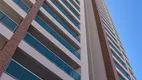 Foto 30 de Apartamento com 2 Quartos à venda, 133m² em Móoca, São Paulo