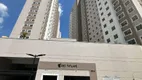 Foto 7 de Apartamento com 2 Quartos para alugar, 37m² em Tatuapé, São Paulo
