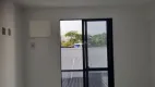 Foto 10 de Apartamento com 2 Quartos para venda ou aluguel, 66m² em Parque Tarcísio Miranda, Campos dos Goytacazes