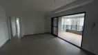 Foto 12 de Apartamento com 3 Quartos à venda, 126m² em Jardim Olhos d Agua, Ribeirão Preto