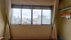 Foto 21 de Apartamento com 3 Quartos à venda, 137m² em Vila Mariana, São Paulo