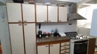 Foto 6 de Apartamento com 2 Quartos à venda, 115m² em Ipanema, Rio de Janeiro