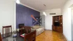 Foto 11 de Apartamento com 1 Quarto à venda, 70m² em Liberdade, São Paulo
