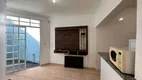 Foto 20 de com 1 Quarto à venda, 124m² em Centro, Itanhaém