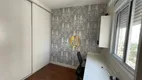 Foto 44 de Apartamento com 3 Quartos à venda, 130m² em Vila Leopoldina, São Paulo