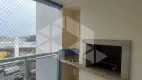 Foto 20 de Apartamento com 3 Quartos para alugar, 106m² em Kobrasol, São José