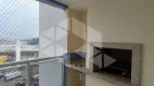 Foto 20 de Apartamento com 3 Quartos para alugar, 108m² em Kobrasol, São José