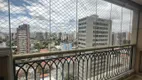 Foto 4 de Apartamento com 2 Quartos à venda, 77m² em Jardim, Santo André