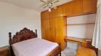 Foto 25 de Apartamento com 3 Quartos à venda, 74m² em Vila São Bento, Campinas