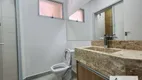 Foto 36 de Casa de Condomínio com 3 Quartos à venda, 220m² em Jardim Lorena, Valinhos