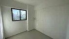Foto 7 de Apartamento com 3 Quartos à venda, 63m² em Encruzilhada, Recife