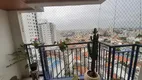 Foto 10 de Apartamento com 2 Quartos à venda, 89m² em Tucuruvi, São Paulo