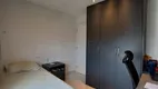 Foto 8 de Apartamento com 3 Quartos à venda, 98m² em Boa Viagem, Recife