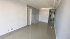 Foto 3 de Apartamento com 3 Quartos à venda, 107m² em Jabaquara, São Paulo