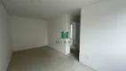 Foto 11 de Sobrado com 3 Quartos à venda, 120m² em Xaxim, Curitiba