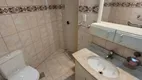 Foto 20 de Apartamento com 2 Quartos à venda, 145m² em Centro, Campinas