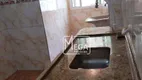 Foto 6 de Apartamento com 2 Quartos à venda, 54m² em Padroeira, Osasco