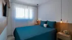 Foto 16 de Apartamento com 2 Quartos à venda, 60m² em Vila Rosa, Goiânia