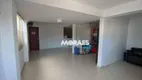 Foto 17 de Apartamento com 3 Quartos à venda, 99m² em Jardim América, Bauru