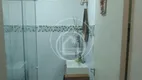 Foto 20 de Apartamento com 3 Quartos à venda, 110m² em Ribeira, Rio de Janeiro