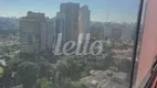 Foto 31 de Apartamento com 4 Quartos à venda, 223m² em Vila Prudente, São Paulo