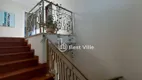 Foto 15 de Casa de Condomínio com 4 Quartos à venda, 462m² em Alphaville, Santana de Parnaíba