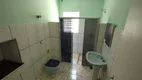 Foto 15 de Casa com 3 Quartos para alugar, 120m² em Vila Floresta, Santo André