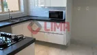 Foto 36 de Apartamento com 3 Quartos à venda, 210m² em Jardim Panorama, Bauru