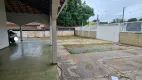 Foto 10 de Imóvel Comercial com 4 Quartos à venda, 465m² em Canelas, Várzea Grande