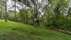 Foto 3 de Lote/Terreno à venda, 1193m² em Santa Felicidade, Curitiba