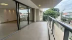 Foto 10 de Apartamento com 3 Quartos para venda ou aluguel, 171m² em Nova Campinas, Campinas