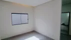 Foto 6 de Casa com 3 Quartos à venda, 189m² em Residencial Jardim Canedo I, Senador Canedo