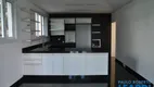 Foto 29 de Casa de Condomínio com 4 Quartos para venda ou aluguel, 850m² em Morumbi, São Paulo