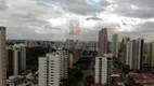 Foto 23 de Cobertura com 4 Quartos à venda, 324m² em Jardim Anália Franco, São Paulo