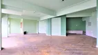 Foto 4 de Sala Comercial para alugar, 66m² em Centro, Porto Alegre