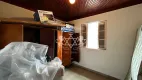 Foto 18 de Lote/Terreno à venda, 70m² em Barranco Alto, Caraguatatuba