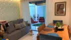Foto 6 de Apartamento com 3 Quartos à venda, 178m² em Santa Inês, Belo Horizonte