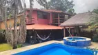 Foto 9 de Casa com 2 Quartos à venda, 120m² em Camburi, São Sebastião