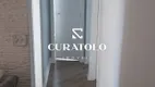 Foto 25 de Apartamento com 3 Quartos à venda, 65m² em Demarchi, São Bernardo do Campo